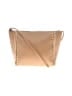 Universal Thread Solid Gold Crossbody Bag One size - photo 1
