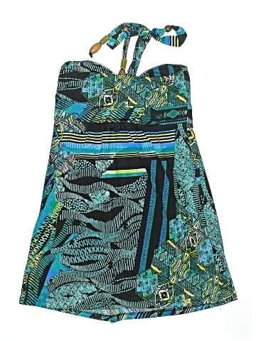 Forever 21 Swimsuit Cover Up (view 2)