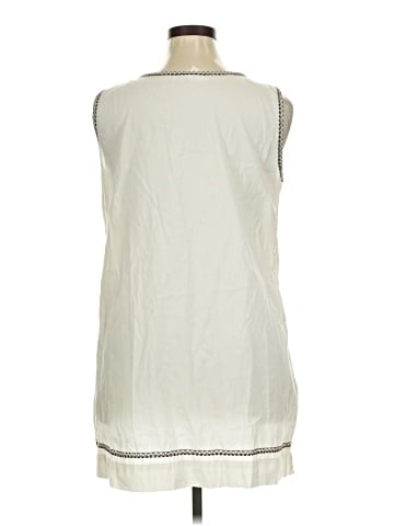 Gap Body Casual Dress (view 2)