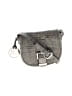 MICHAEL Michael Kors Gray Crossbody Bag One size - photo 1