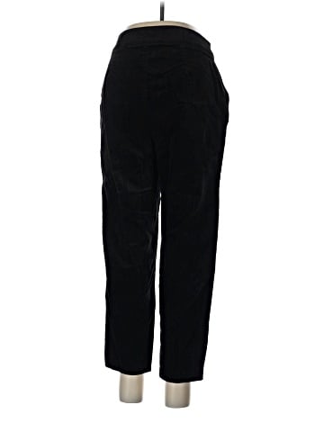 LC Lauren Conrad Casual Pants (view 2)