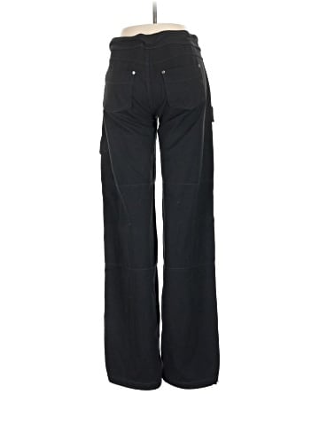 Athleta Cargo Pants (view 2)
