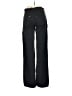 Athleta Black Cargo Pants Size M (tall) - photo 2