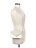 Unbranded Ivory Clutch One size - photo 2