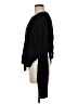 By Egreis Black Pullover Sweater Size M - photo 5