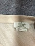 Kate Spade New York Ivory Pullover Sweater Size S - photo 7