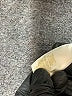 Kate Spade New York Ivory Pullover Sweater Size S - photo 8