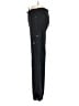 Athleta Black Cargo Pants Size M (tall) - photo 5