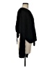 By Egreis Black Pullover Sweater Size M - photo 4