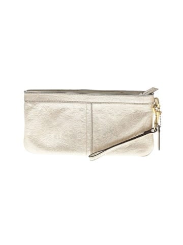 Coach Factory Wristlet (view 2)