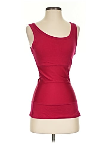 Jockey Tank Top (view 1)