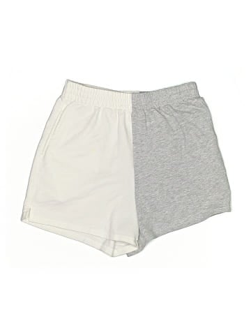Automet Athletic Shorts (view 1)