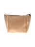 Universal Thread Solid Gold Crossbody Bag One size - photo 3