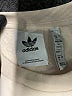 Adidas Tan Sweatshirt Size M - photo 7