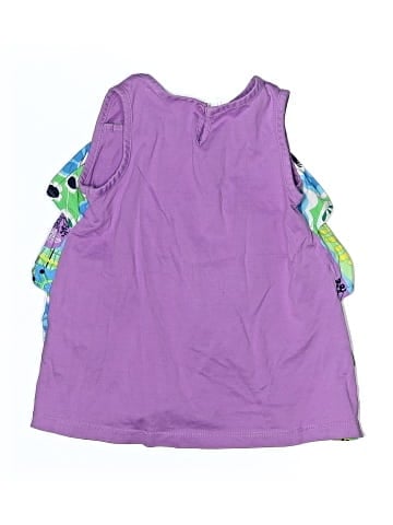 Hanna Andersson Dress (view 2)