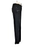 Athleta Black Cargo Pants Size M (tall) - photo 4