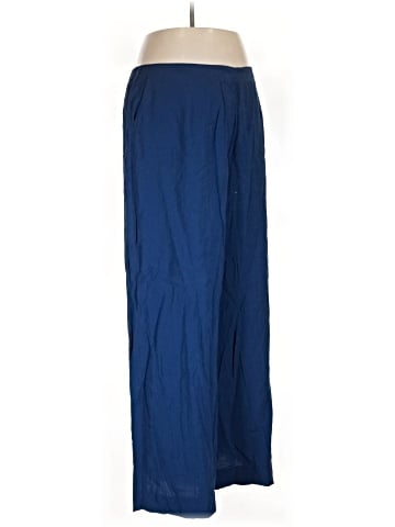 French Connection Casual Pants (view 1)