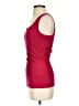 Jockey Red Tank Top Size S - photo 5