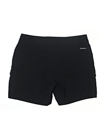 Eddie Bauer Cargo Shorts (view 2)