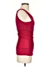 Jockey Red Tank Top Size S - photo 4