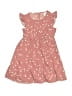 Assorted Brands Polka Dots Pink Dress Size 4 - photo 1