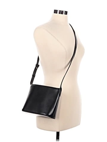 Zara Crossbody Bag (view 2)