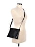 Zara Black Crossbody Bag One size - photo 2