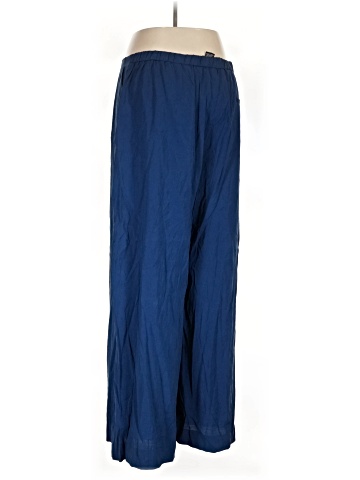 French Connection Casual Pants (view 2)