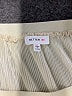 Better be Ivory Casual Skirt Size M - photo 4