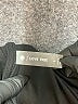 Love Tree Black Cardigan Size L - photo 7