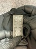 Love Tree Black Cardigan Size L - photo 8