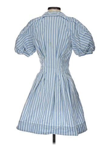 Anthropologie Casual Dress (view 2)