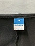 Old Navy Solid Black Casual Dress Size M - photo 7