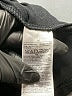 Old Navy Solid Black Casual Dress Size M - photo 8