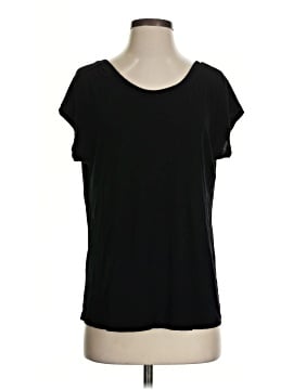Pure Barre Short Sleeve T-Shirt (view 1)