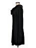 Max Studio Black Casual Dress Size M - photo 5