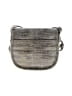 MICHAEL Michael Kors Gray Crossbody Bag One size - photo 3