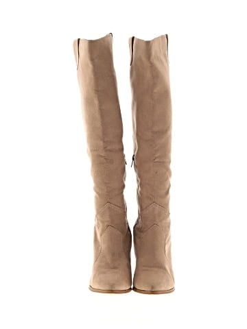 Just Fab Boots (view 2)