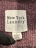 New York Laundry Brown Pullover Sweater Size L - photo 7