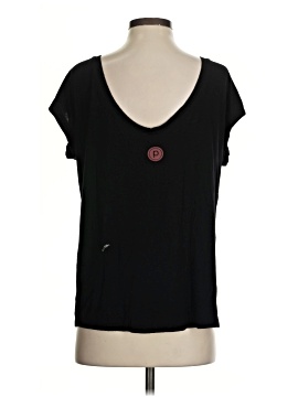 Pure Barre Short Sleeve T-Shirt (view 2)