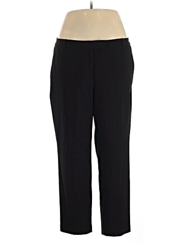 The Limited Casual Pants (view 1)