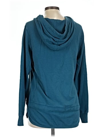 Mod-O-Doc Zip Up Hoodie (view 2)
