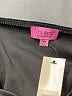 Miami Black Bodysuit Size XS - photo 3