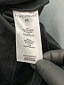 Miami Black Bodysuit Size XS - photo 4