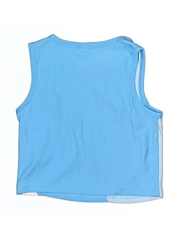 Shein Active Tank (view 2)