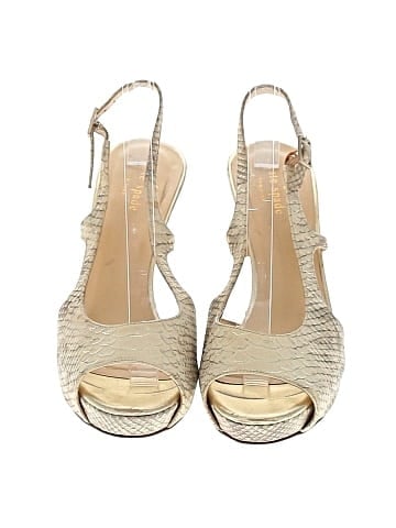 Kate Spade New York Sandals (view 2)