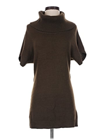 Divided by H&M Casual Dress (view 1)