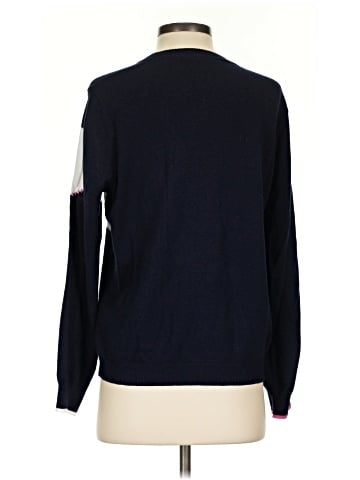 Zaket & Plover Pullover Sweater (view 2)