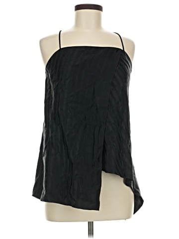 Banana Republic Tank Top (view 1)