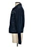 wonderly Blue Denim Jacket Size S - photo 5